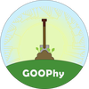 GOOPHY